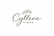 Cyllene Finds - Home